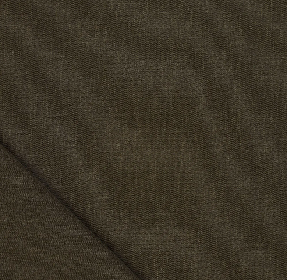 Lyocell Khaki