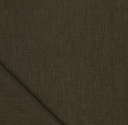 Lyocell Khaki