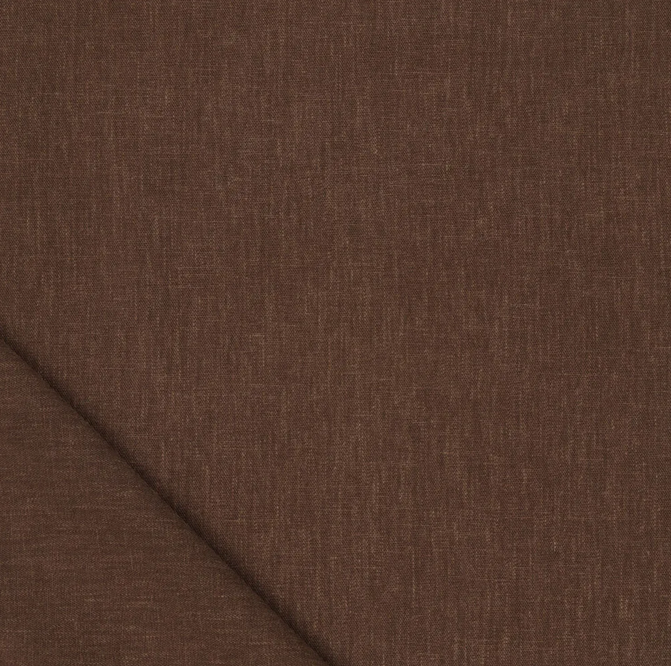 Lyocell Brown