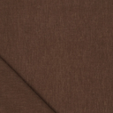 Lyocell Brown