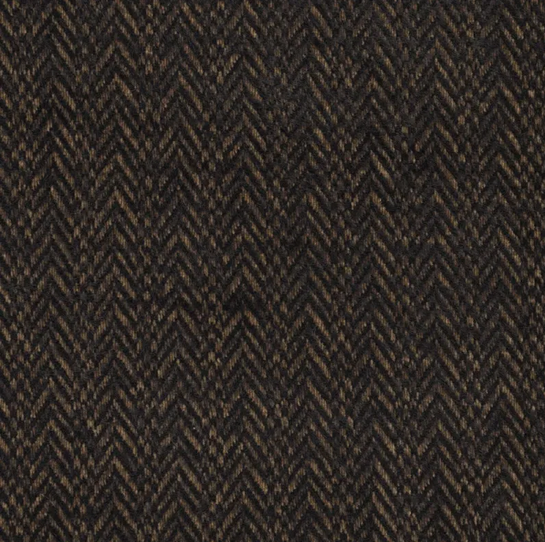 Heavy Jersey Chenille Comfy Mix