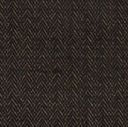 Heavy Jersey Chenille Comfy Mix