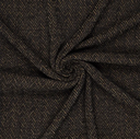 Heavy Jersey Chenille Comfy Mix