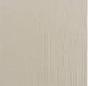 Boordstof Rib Light Beige