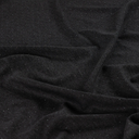 Fancy Punta Sparkling Dark Grey