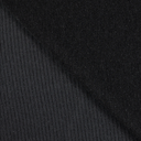 Fancy Punta Sparkling Dark Grey