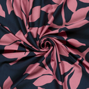 Ponti di Roma Special Flower Marine/Pink