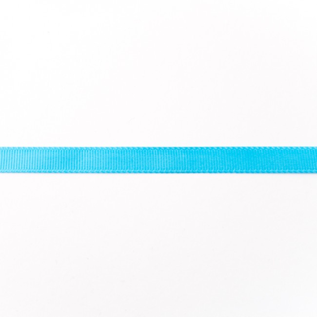 Ribslint 10mm Aqua