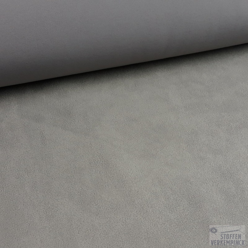 Softshell 3-layer Grey