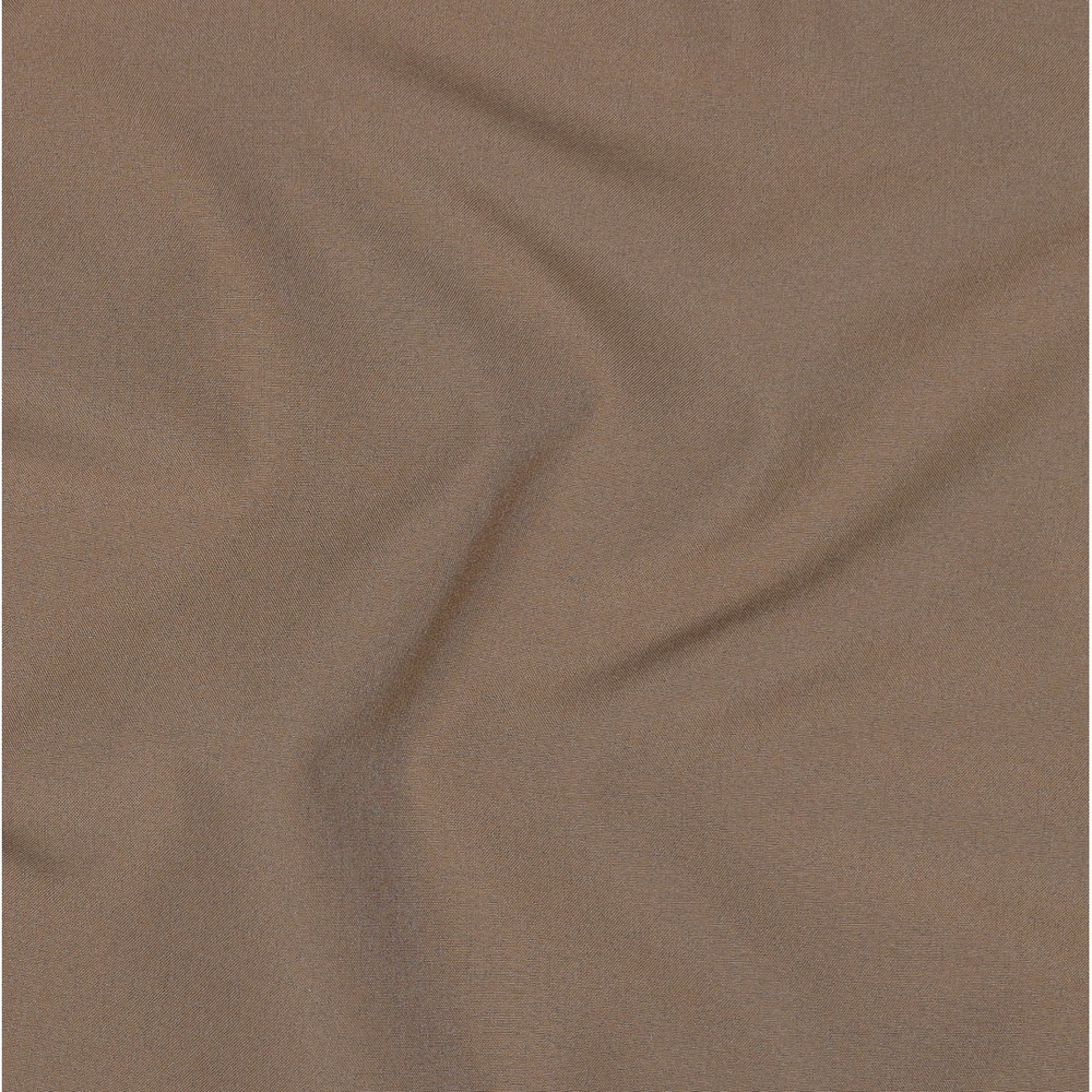 Softshell 3-layer Taupe