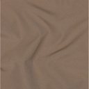 Softshell 3-layer Taupe