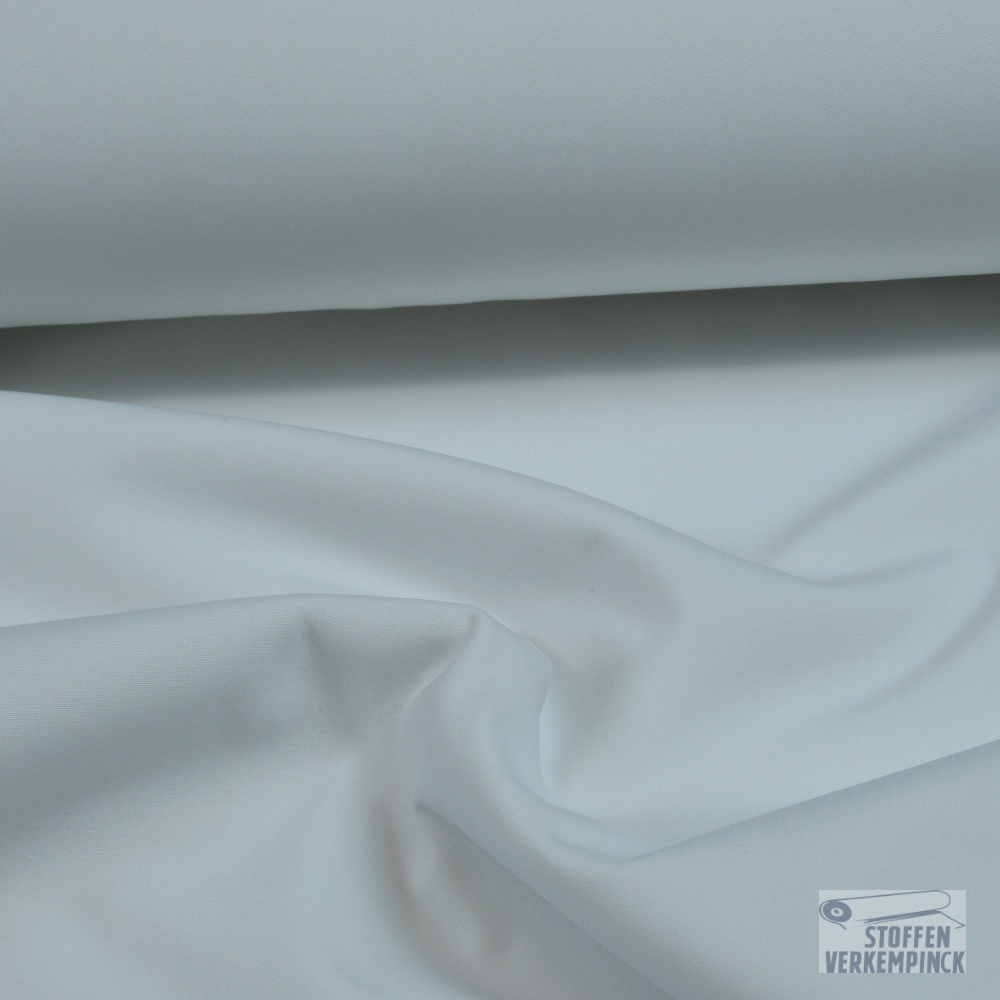 Softshell 3-layer White
