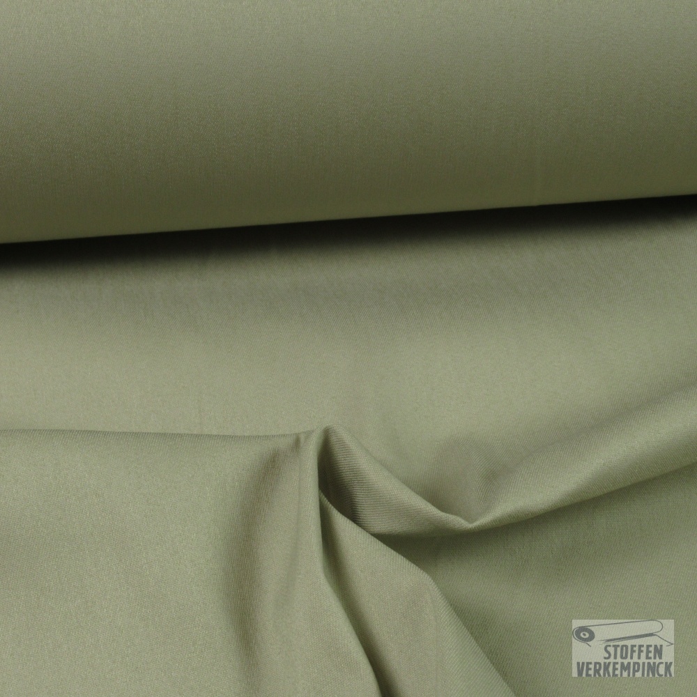 Stretch Jeans 70Z Sand