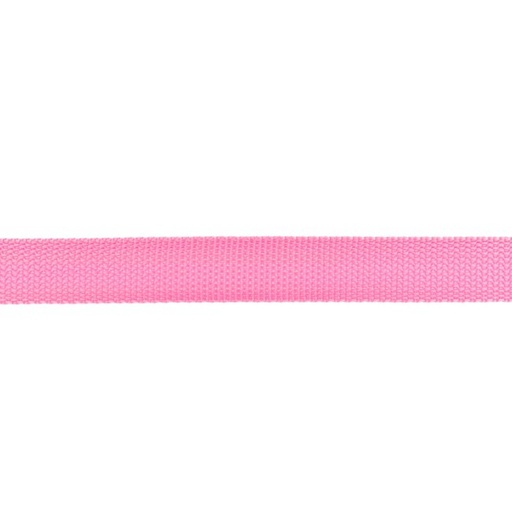 Tassenband Polypropylene 25mm