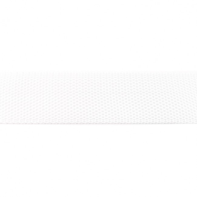 Tassenband Polypropylene 40mm