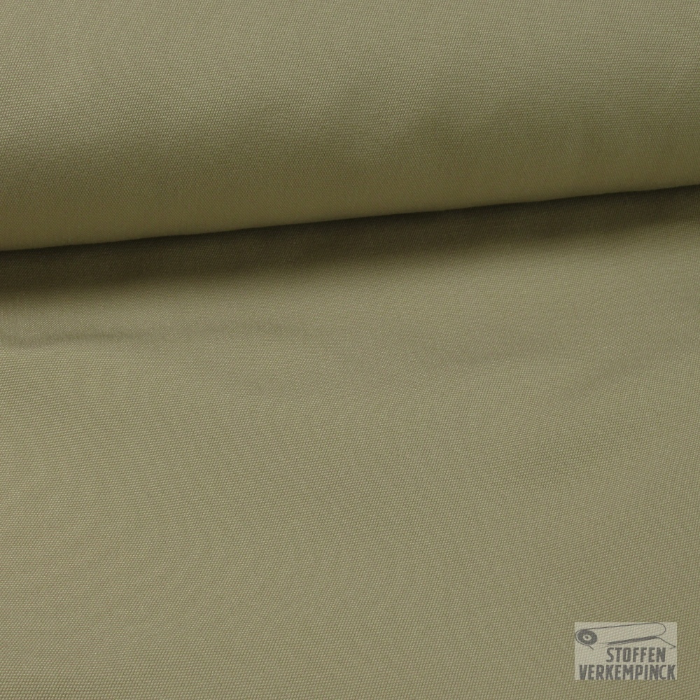 Transat Licht Beige (smalle breedte)