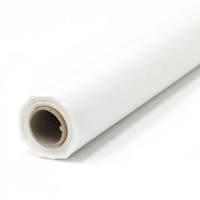 Vlieseline Vliesofix met Papier