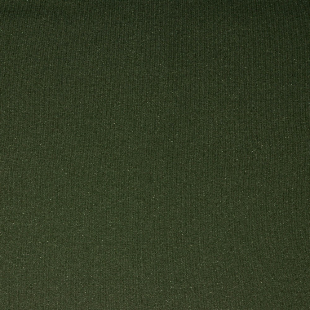 Jogging Recycled Cotton Army