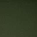 Jogging Recycled Cotton Army