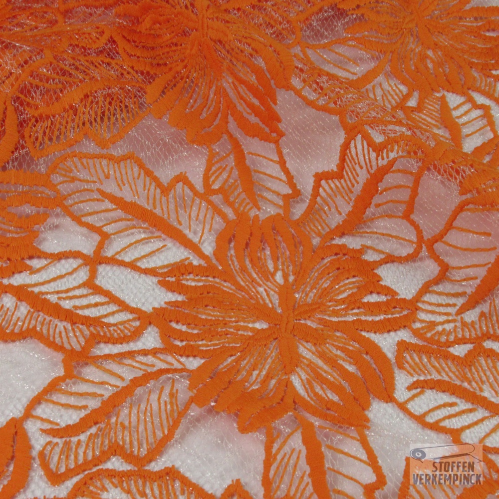 Kant 'Hawai' Oranje
