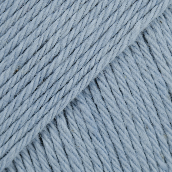 DROPS LOVES YOU 7 - 37 Vergeet-me-niet