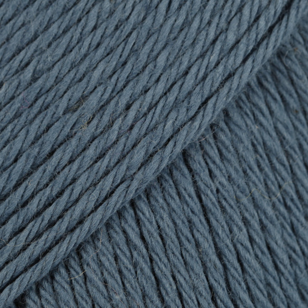 DROPS MAGIC - 28 Deep Ocean