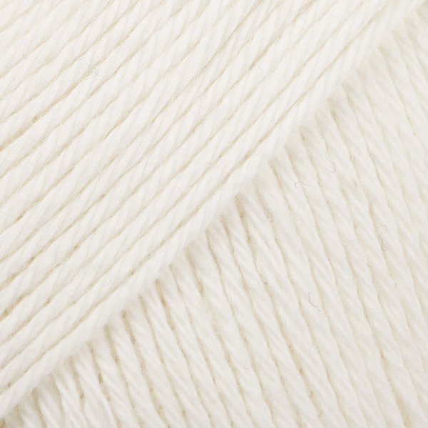 DROPS LOVES YOU 7 - 32 Parel