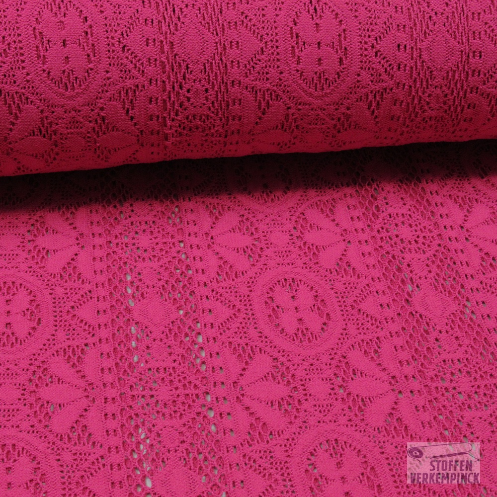 Kant Fuchsia