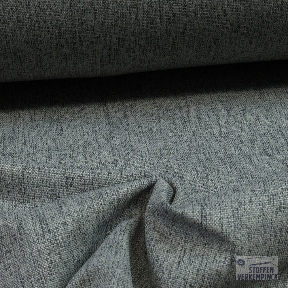 Outdoor Waterproof Linnenlook Licht Taupe
