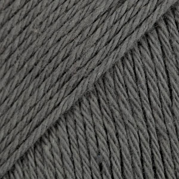 DROPS MAGIC - 04 Dark grey