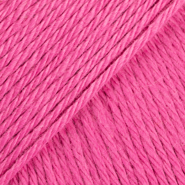 DROPS LOVES YOU 7 - 51 Magenta