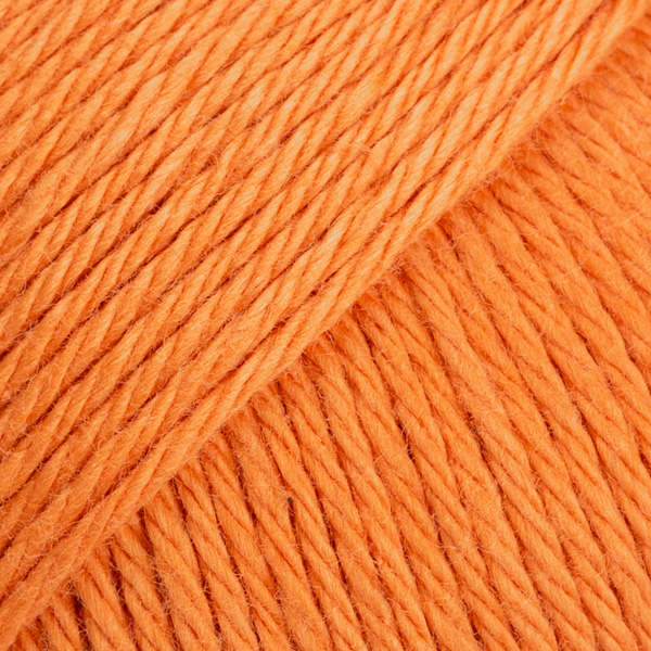 DROPS LOVES YOU 7 - 56 Oranje