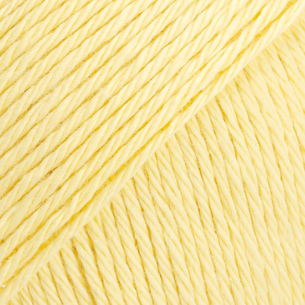 DROPS MAGIC - 57 Limonade