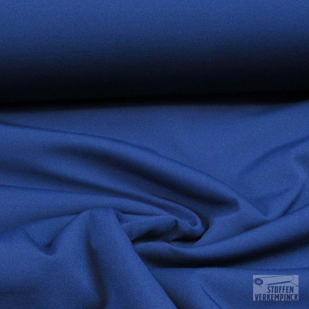 Softshell 3-layer Marine