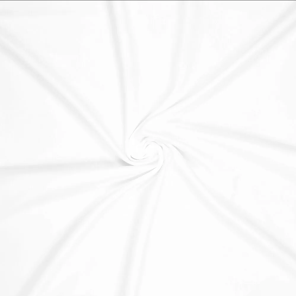 Stretch Double Weavy wit