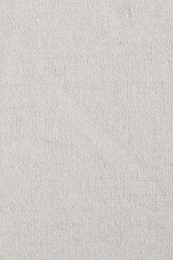 Bouclé Rovello Kamerhoog - Kleur 0002 Chalk