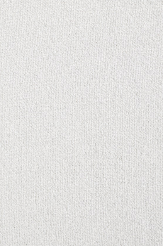 Bouclé Rovello Kamerhoog - Kleur 0106 Offwhite