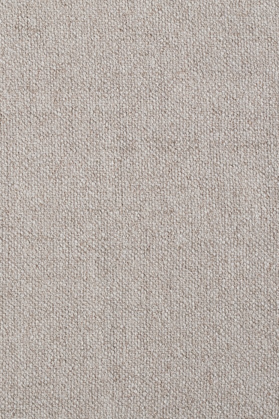 Bouclé Rovello Kamerhoog - Kleur 0110 Sand