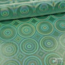 Carnaval Shine Green