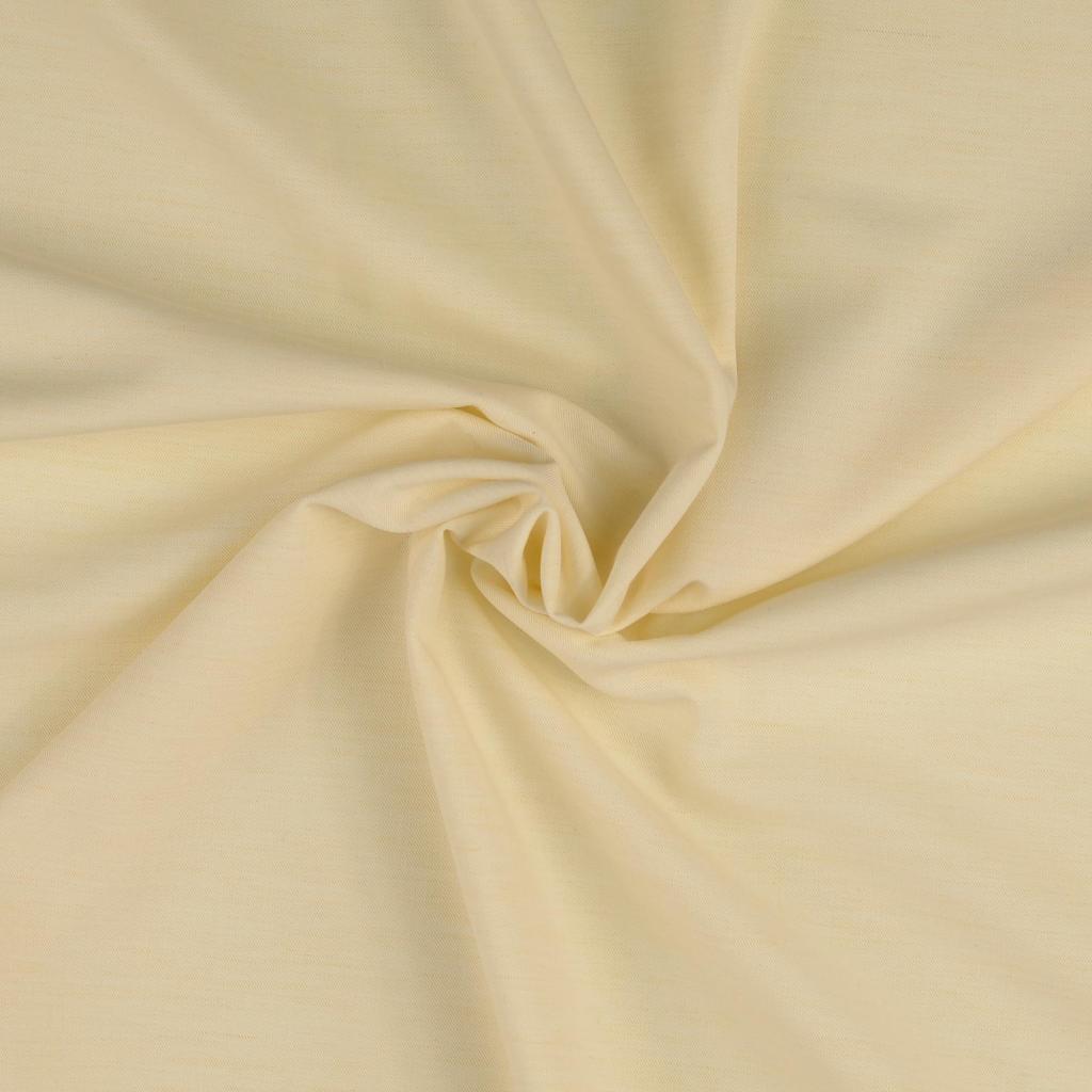 Wool Twill Offwhite
