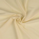 Wool Twill Offwhite