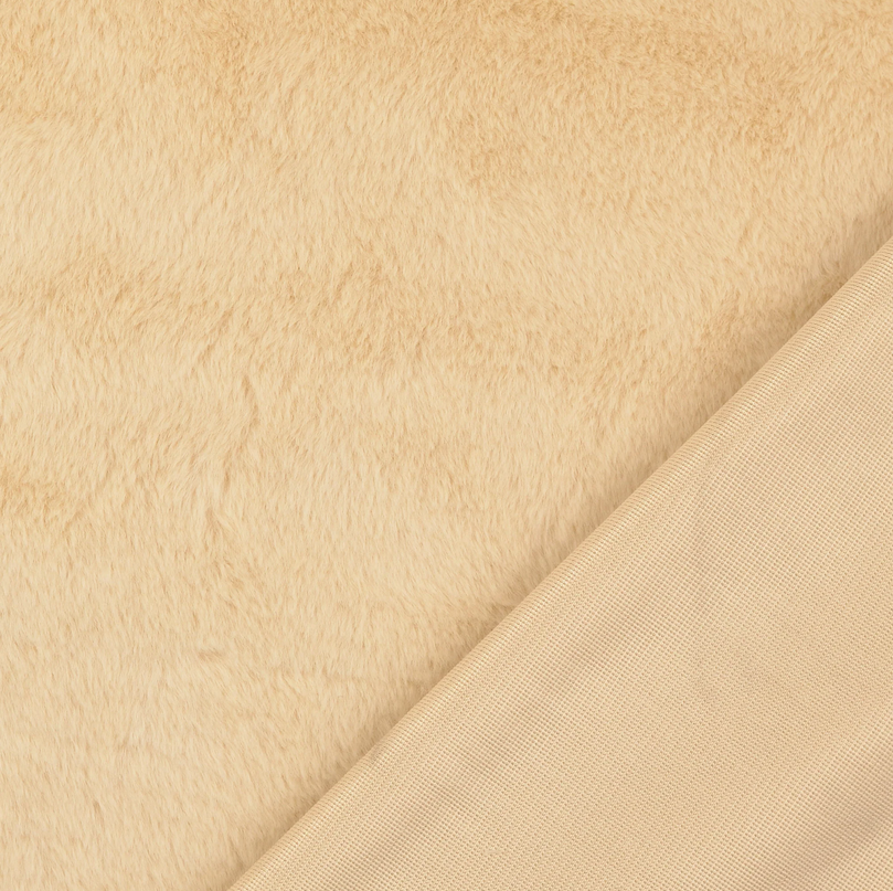 Namaakbont Ecru 6004