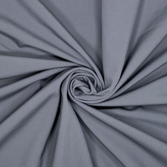 3 Layer Softshell Grey