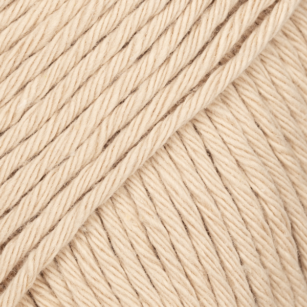 DROPS PARIS UNI COLOUR 67 Wheat