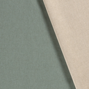 Canvas Uni Oud Groen