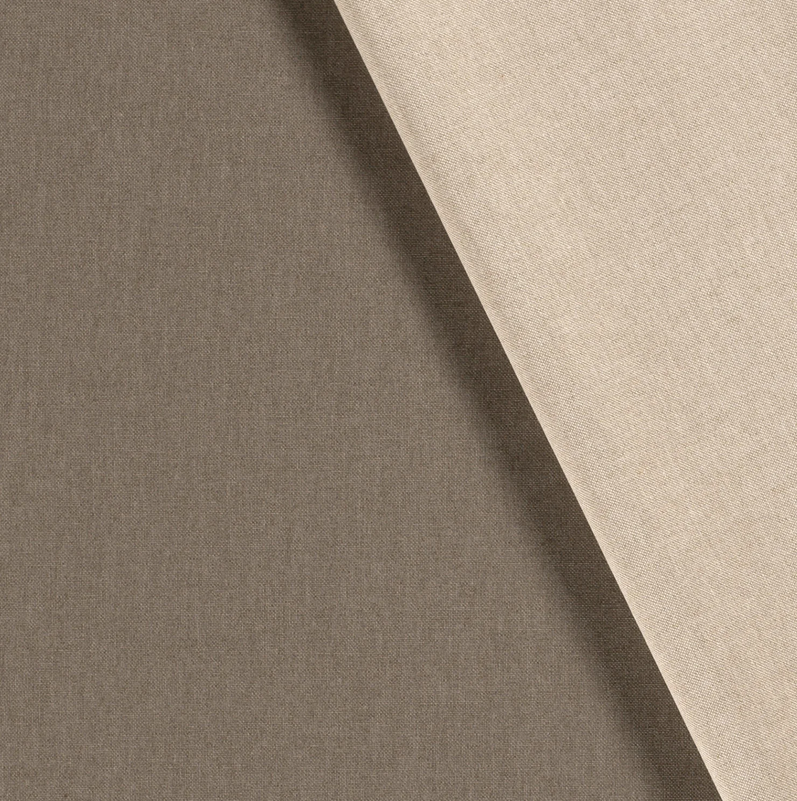 Canvas Uni Vison