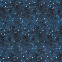 Jogging Digital Print Stars