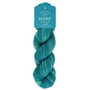 Simy's Hope SOCK 100g - 07 Mighty oaks grow from little