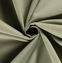 Canvas Uni Olive Green