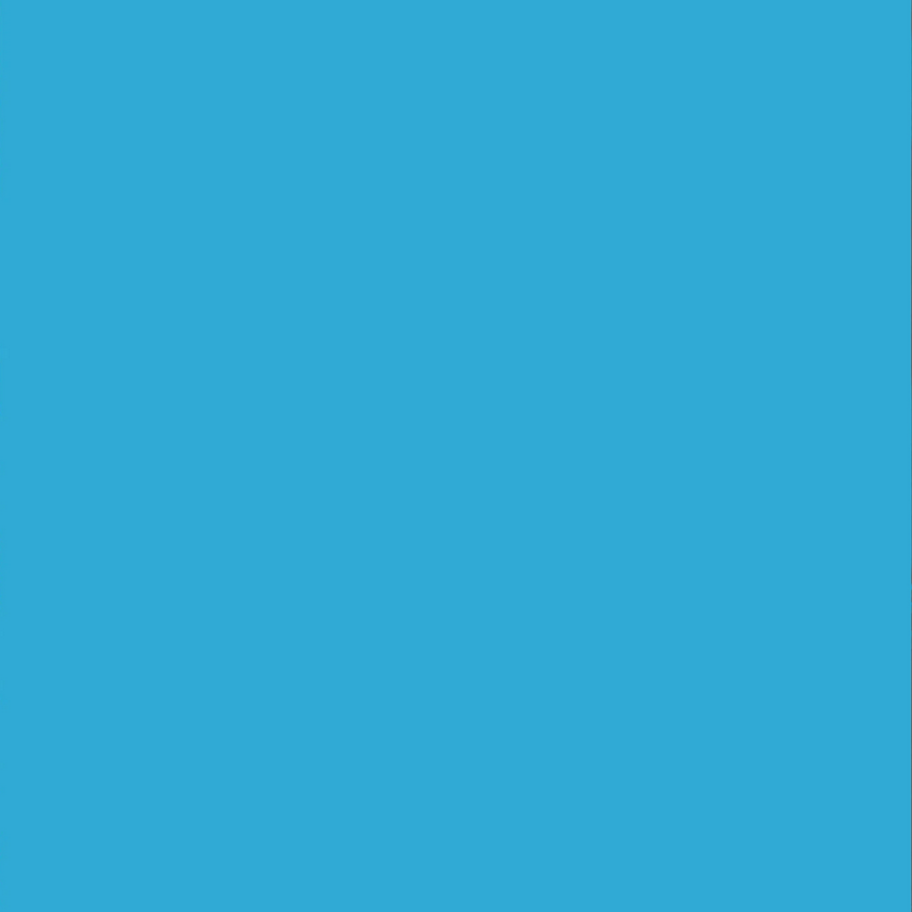 Swimshort Water Repellent Aqua